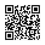 LT3688HFE QRCode