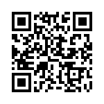 LT3688IFE-PBF QRCode