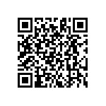 LT3689EMSE-5-PBF QRCode