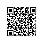 LT3689EUD-5-PBF QRCode