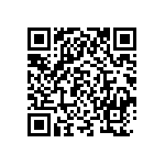 LT3689EUD-5-TRPBF QRCode