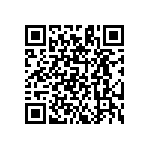 LT3689HMSE-5-PBF QRCode