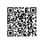 LT3689HMSE-5-TRPBF QRCode