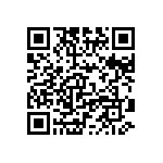 LT3689HMSE-TRPBF QRCode