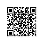 LT3689IMSE-TRPBF QRCode