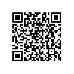 LT3689IUD-5-TRPBF QRCode