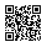 LT3690EUFE-PBF QRCode