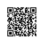 LT3690MPUFE-TRPBF QRCode