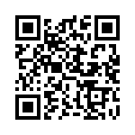 LT3692AEUH-PBF QRCode