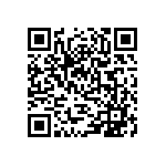 LT3692AEUH-TRPBF QRCode