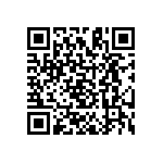 LT3692AHUH-TRPBF QRCode