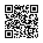 LT3692AIFE QRCode