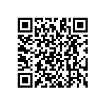 LT3693EMSE-TRPBF QRCode