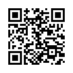 LT3693IDD-PBF QRCode