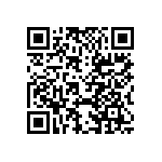 LT3694EFE-TRPBF QRCode