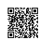 LT3694EUFD-1-TRPBF QRCode