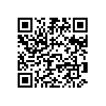 LT3694IFE-TRPBF QRCode