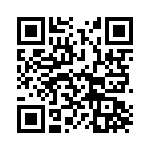 LT3694IUFD-PBF QRCode