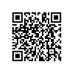 LT3695EMSE-3-3-PBF QRCode