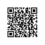 LT3695EMSE-5-PBF QRCode