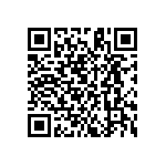 LT3695EMSE-5-TRPBF QRCode