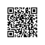 LT3695HMSE-3-3-PBF QRCode