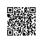 LT3695HMSE-3-3-TRPBF QRCode
