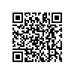 LT3695HMSE-5-PBF QRCode