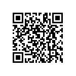 LT3695HMSE-5-TRPBF QRCode