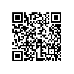 LT3695IMSE-3-3-TRPBF QRCode