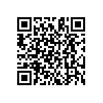 LT3695IMSE-5-PBF QRCode