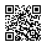 LT3697EMSE-PBF QRCode