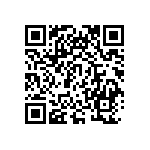 LT3710EFE-TRPBF QRCode