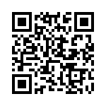 LT3724EFE-PBF QRCode