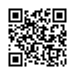 LT3724MPFE-PBF QRCode