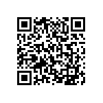 LT3741EFE-1-PBF QRCode