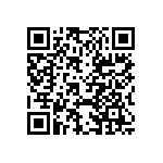 LT3741EFE-TRPBF QRCode