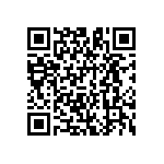 LT3741IFE-1-PBF QRCode