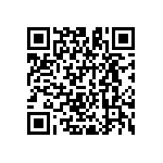 LT3741IFE-TRPBF QRCode