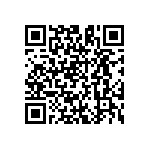 LT3741IUF-1-TRPBF QRCode