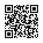 LT3742EUF-PBF QRCode