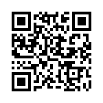 LT3743IFE-PBF QRCode