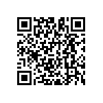 LT3743IFE-TRPBF QRCode