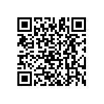 LT3744EUHE-TRPBF QRCode