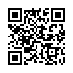 LT3745EUJ-1 QRCode