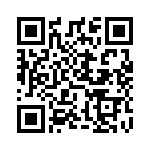 LT3745IUJ QRCode