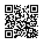 LT3746EUHH-PBF QRCode