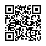 LT3748HMS-PBF QRCode