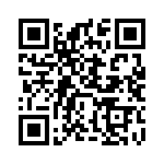 LT3748MPMS-PBF QRCode