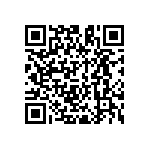 LT3751EFE-TRPBF QRCode